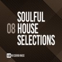 Myk Dubz - Some Friggin' Oldschool Love