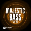 Alex Lee - Drop The Bass