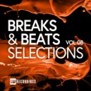 Reg Edit - I Play Muzic