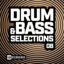 DJ Direkt - Sequence