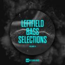 Soul Bass Project - Evacuate