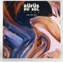 RÜFÜS DU SOL - Innerbloom (Fabri Lopez Remix)