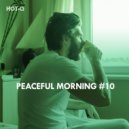 Jayson House - Let It Remain A Dream