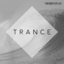 Frainbreeze - Back To The Future