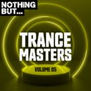 Beat & Voice feat. Angel Falls - Sunshine