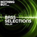 Alex Dwayne, The NERDY ft. Dmitry Reyne - Attention