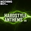 Hardside & Sash Dee - Destiny