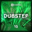 Hydraulix (Aus) - That's When The Bass Drops