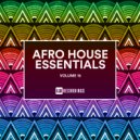 Master Fale & Wesbank - Imbuzi