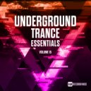 M-Tech - After Midnight