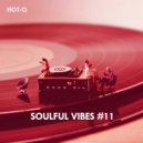 Bart Gori - Promise Is Your Break