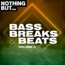 Prisma Breakbeat - Explosion