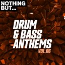Killerstep Noisie - Lost Planet