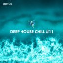 Zues Deep - Exo