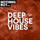 Marco Bottari - Warm