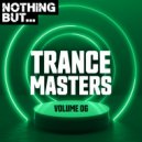 Noa Trance - Adventure