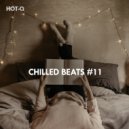 Steal Vybe ans C. Robert Walker - Being A Man (Soul Sensation Instrumental)