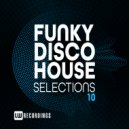 Phil Disco - Acid Disco
