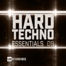 Enrico Fuerte - Unleash