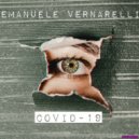 Emanuele Vernarelli - COVID-19