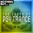 Dickster & Burn In Noise - Induced