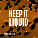 Staytment - Melting Pot