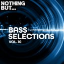 Movement & Reece West - More Than A Lot