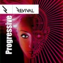 MimAnsa DJ Revival - Progressive