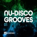 Golden Grey - Six (Sokol Remix)