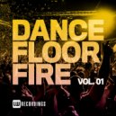 S3RL ft Ella - Dance More