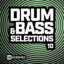 DJ L - Bad Boy Sound