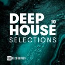 Soul Fleva - Happiness & Joy