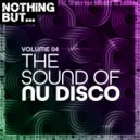 Funk4Mass - The House Power