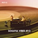 JoioDJ feat D'Bra Powell - Don't Give Up