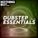 Enlite - The Ones