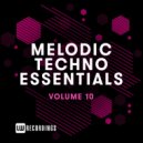 Fecchio - Imagination