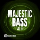 Boy Funktastic - Nightw