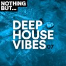 Halon (US) - Keep Moving