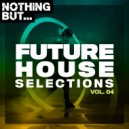 House Anatomy - In & Out