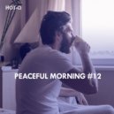 Skit - West London Empath