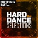 Zero Range - U Don't Know Me