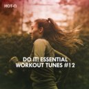 Option feat. K2T - Wall of Sleep (Original Mix)