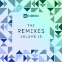DJ Phellix, M SIID - Butterfly