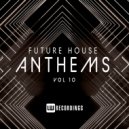 Nten & Voyager 19 - Muse