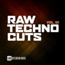 Jay Tommy - Electromagnet