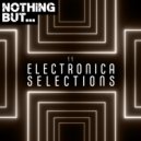 XLR:840 - Don't Wanna Stop