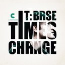 T:Base feat. Kryptomedic - Flow