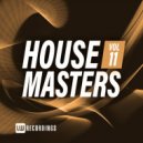 Randall Dean & Emmaculate - More Of The Same