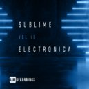 Siadou - Ecstasy