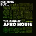 House Clan - Minimal Afro